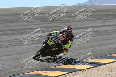 media/Mar-09-2025-TrackXperience (Sun) [[4c2000c718]]/3-Level 2/Session 4 Bowl/